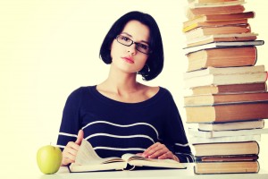 Studying_Student