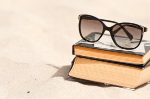 summer-reading