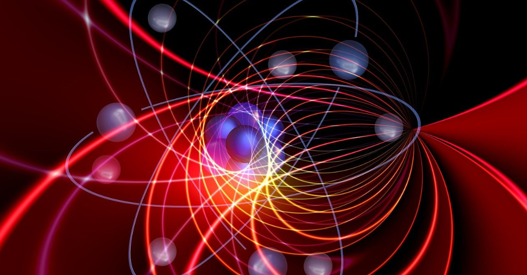 7 Quantum Physics Facts Students (& Others) Should Know About