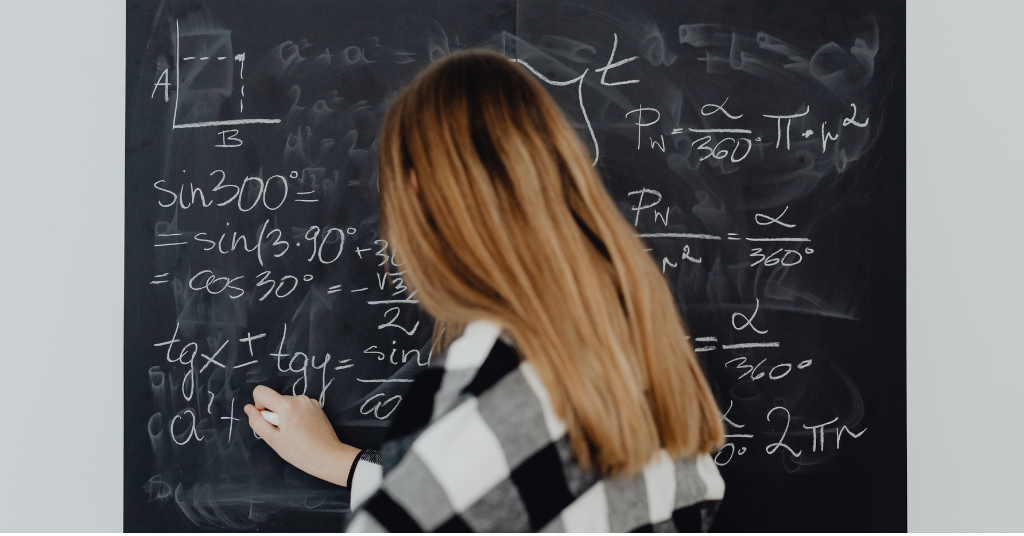 How Online Tutoring Can Improve the Trigonometry Skills for High School Students?