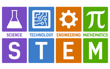 What are STEM Programs in Schools in Canada?