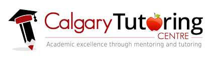 Calgary Tutoring Centre