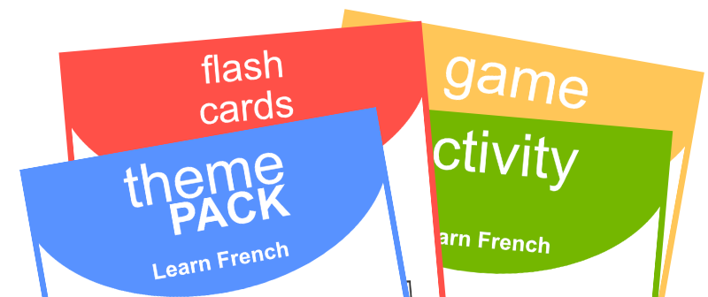 Best French Tutor