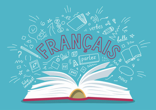 Benefits of Online French Tutor