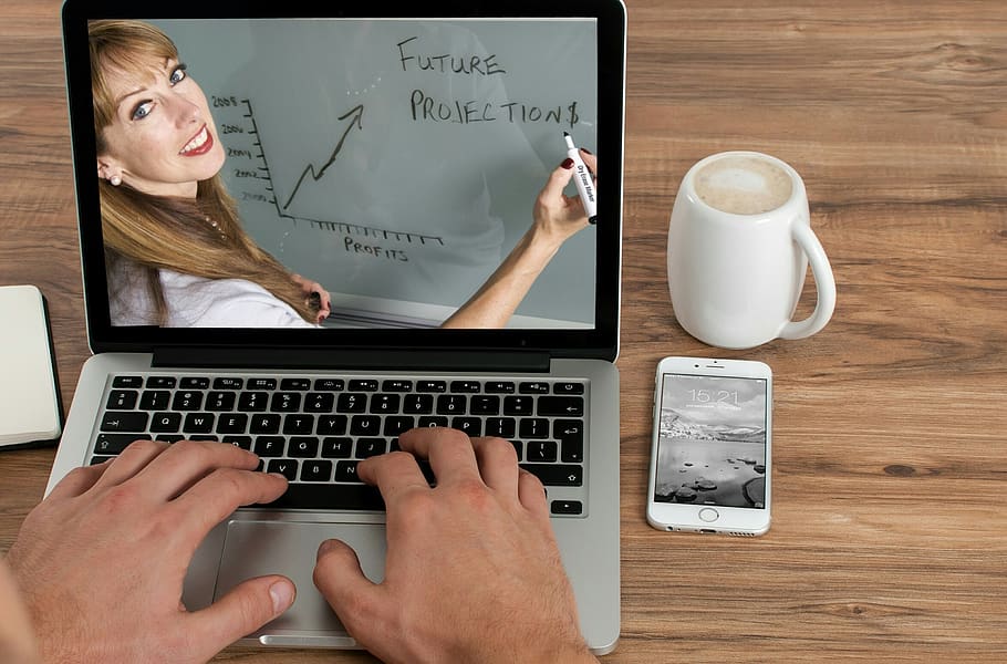 Math tutor online