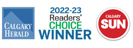 2022-23 Readers' Choice