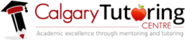 Calgary Tutoring Centre - Logo