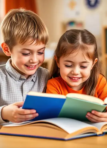 Calgary Tutoring Centre - image 1