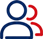 about-icon
