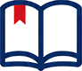 book-icon