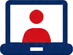 desktop-icon