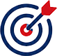 goal-icon
