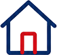 home-icon