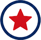 star-icon