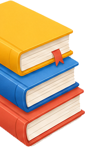 books-bg