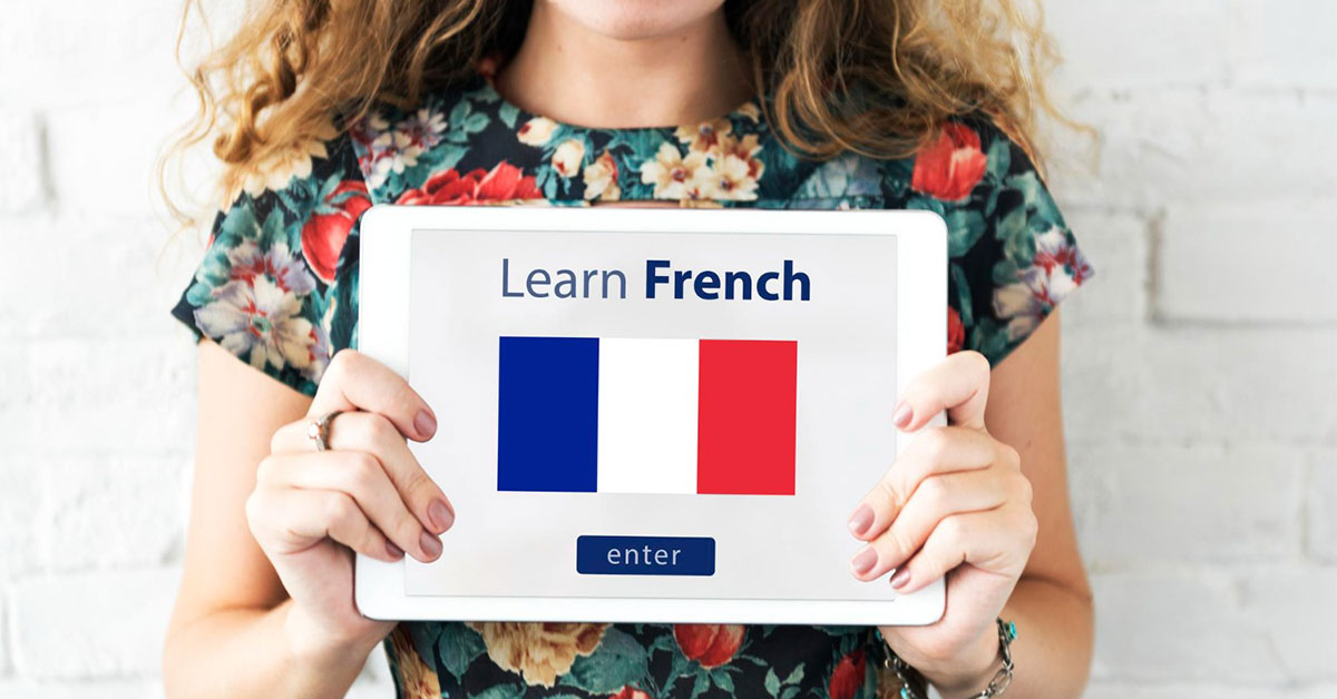 french-image