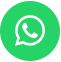 WhatsApp-icon