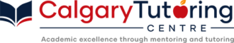 Calgary Tutoring Centre