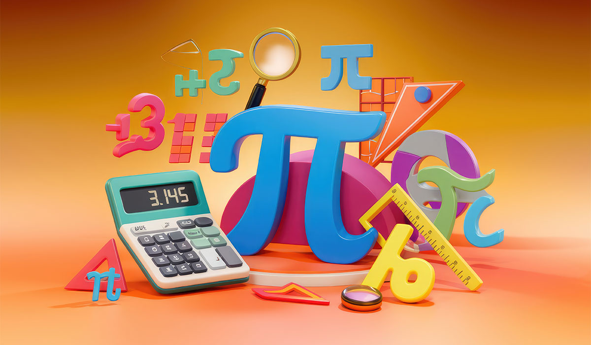 mathematics content img