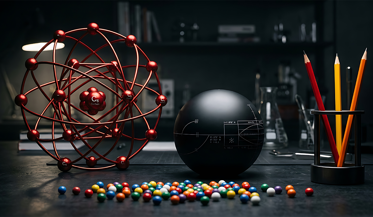 physics content img